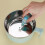 Kitchen Food Serving Bowl Mit Deckel Nudelschüssel 6
