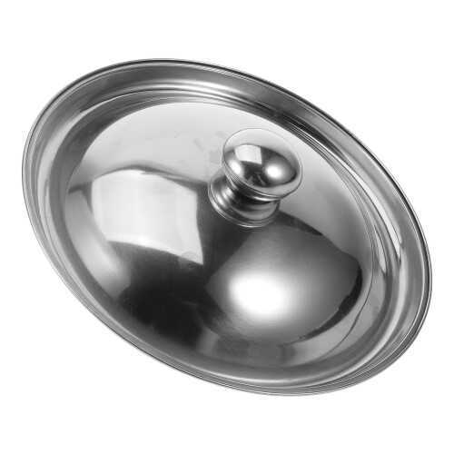 2Stk Urinalflasche Deckel Ersatz Für Erwachsene 2