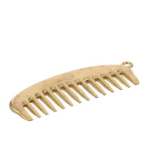 2Stk Vintage Metall Mini Schlüsselanhänger Für Frauen Retro Charm