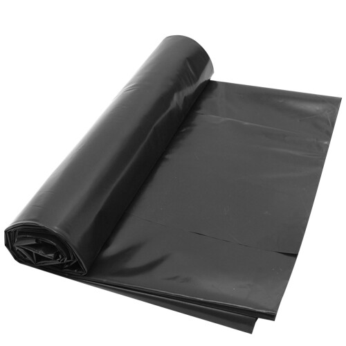 Pond Liner Teichfolie Für Und Wasserfall