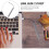 2Stk. USB Hub 7-Port USB 3.0 Adapter Für Laptop Computer 10