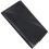 Pond Liner Teichfolie Für Und Wasserfall 9