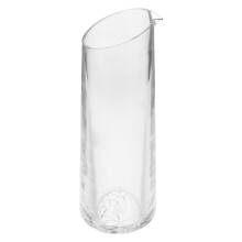 2Stk. Wein Dekanter 350Ml Mit Ausguss Für Whiskey Cocktail Wasser