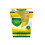 Outdoor Citronella Jar Candle Insect Bug Repellent 2