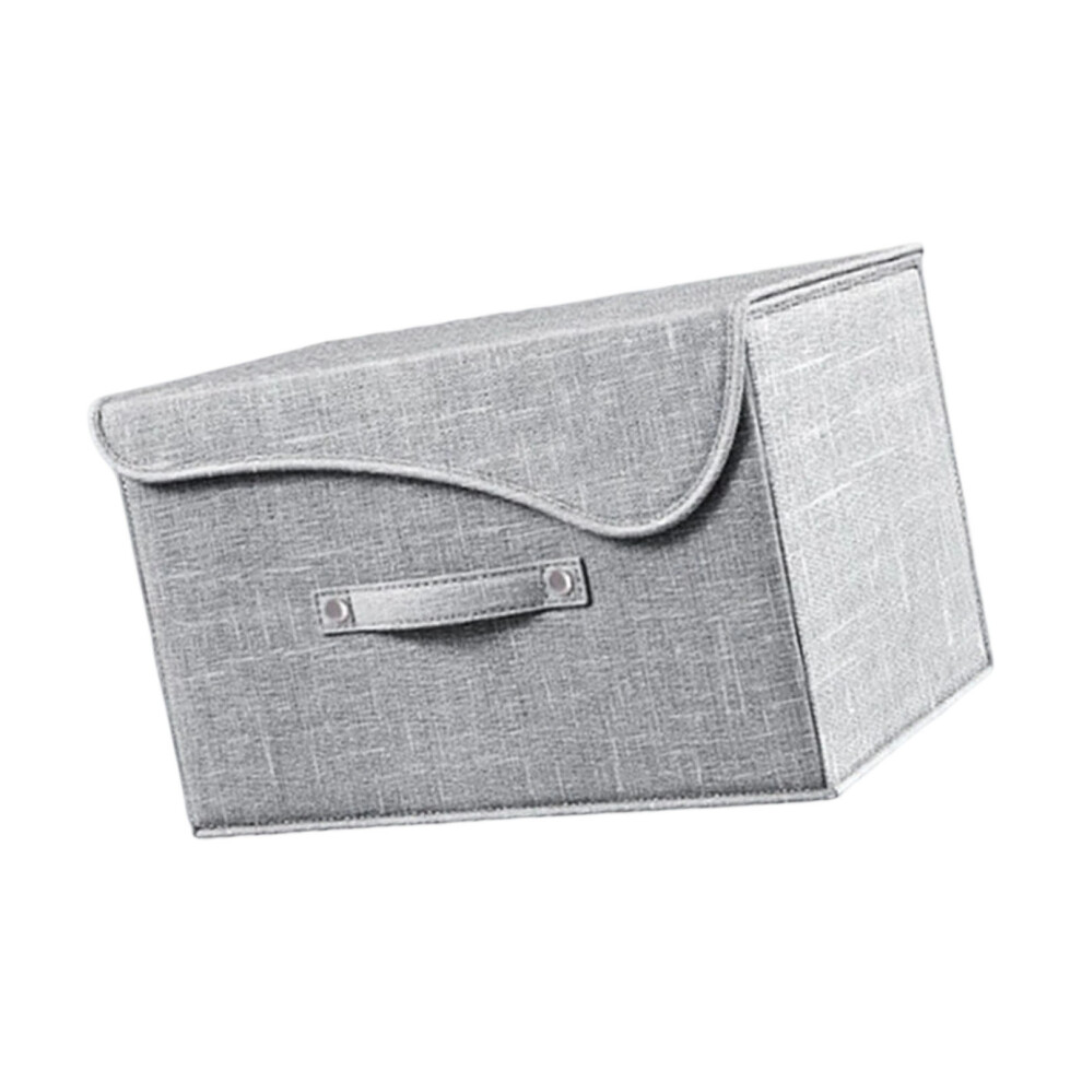 Multipurpose Foldable Storage Container For-curve cover medium-image-OPC-PM7HRR9-NEW