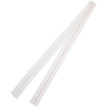 1 Mesh Verband Wondverzorging Multifunctioneel Blessureverband