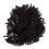 Chic Headband Perücke Afro Lockig Für Schwarze 1