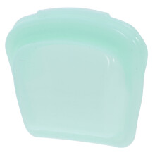 4Stk Medikamentendose 50Ml Wiederverwendbar