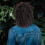 Chic Headband Perücke Afro Lockig Für Schwarze 2