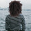 Chic Headband Perücke Afro Lockig Für Schwarze 9