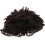 Chic Headband Perücke Afro Lockig Für Schwarze 5