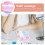 4 Boxen -Kartonboxen, Kontaktlinsenetuis (Mischstyling) 9