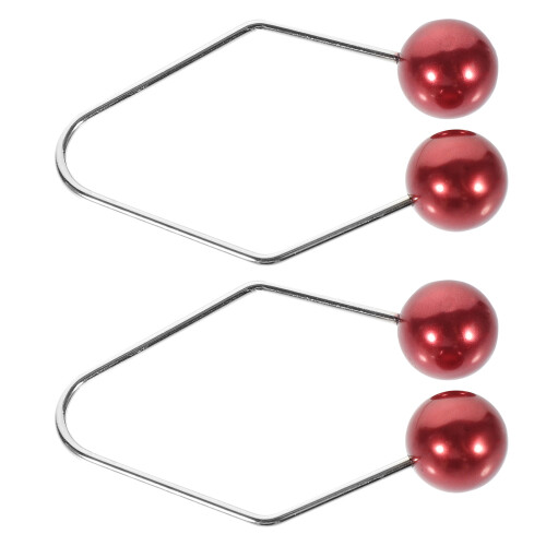 10 Wangen Dimpling Für Natürliche 2