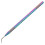 2Stk. Werkzeug, Wimperntrenner, Wimpernhebepin 1