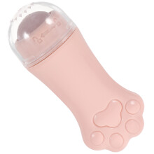 Face Roller Gesicht Massagegerät Katzepfote Für