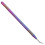 2Stk. Werkzeug, Wimperntrenner, Wimpernhebepin 11