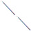 2Stk. Werkzeug, Wimperntrenner, Wimpernhebepin 3