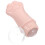 Face Roller Gesicht Massagegerät Katzepfote Für 8