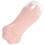 Face Roller Gesicht Massagegerät Katzepfote Für 7