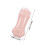 Face Roller Gesicht Massagegerät Katzepfote Für 2