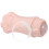 Face Roller Gesicht Massagegerät Katzepfote Für 9
