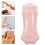 Face Roller Gesicht Massagegerät Katzepfote Für 5