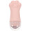 Face Roller Gesicht Massagegerät Katzepfote Für 10