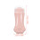 Face Roller Gesicht Massagegerät Katzepfote Für 3