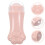Face Roller Gesicht Massagegerät Katzepfote Für 4