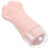 Face Roller Gesicht Massagegerät Katzepfote Für 11