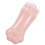 Face Roller Gesicht Massagegerät Katzepfote Für 6