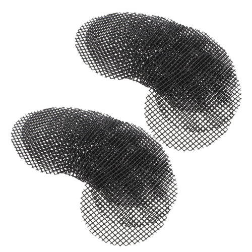 60 Mesh Pad Entwässerungsschirme Kunststoff