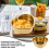 Herzförmige Schale Snack Dessert Teller Grillteller 9