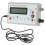 2St Dds Signalgenerator Platine Sinus 1Hz-500kHz 1