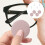 16 Handy Bildschirm Macaron Form Wischtuch 2