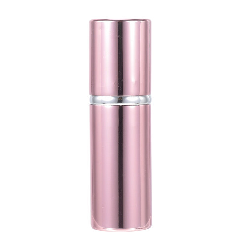 2Stk Mini Rollkugeln Für Ölabsorption Und Gesichtsmassage
