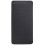 Guangmc Mouse Pad For Office Desk 600x300mm 6