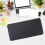 Guangmc Mouse Pad For Office Desk 600x300mm 3