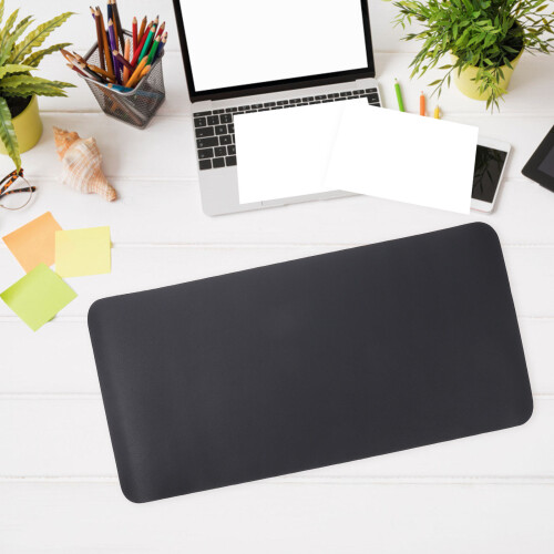 Guangmc Mouse Pad For Office Desk 600x300mm 2