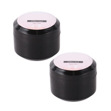 2Stk Fiber Uv Gel Aufbau Und Reparatur Für Gebrochene Nägel
