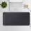 Guangmc Mouse Pad For Office Desk 600x300mm 4