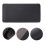 Guangmc Mouse Pad For Office Desk 600x300mm 5