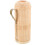 2Stk. Thermische Wasserflasche Mit Bambushülle 2