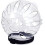 Muzzle Helmets Covers For Recovery Hard Shell Cat Headgear, Clear Muzzle For Wound Licking Prevention, Grooming Aid 4