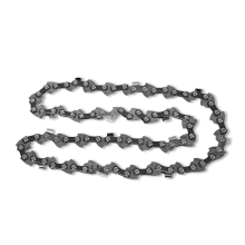 Spare Saw Chain by Oregon 20 cm