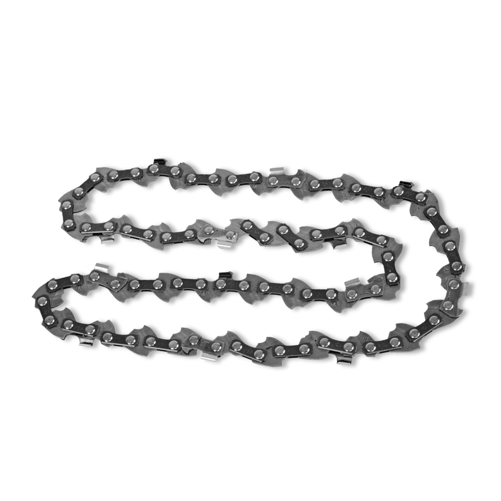 Greenworks Spare Saw Chain By Oregon 20 Cm