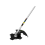 Greenworks Brush Cutter attachment for split shaft Trimmer GD24X2TX 1