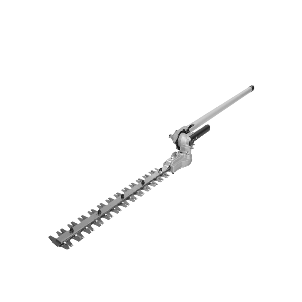 Greenworks Hedge Cutter Attachment Trimmer Shaft For Gd24x2tx