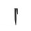 Greenworks Wire Pegs Greenworks Robotic Lawn Mowers 1
