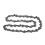 Greenworks Spare Saw Chain by Oregon 35 cm 1